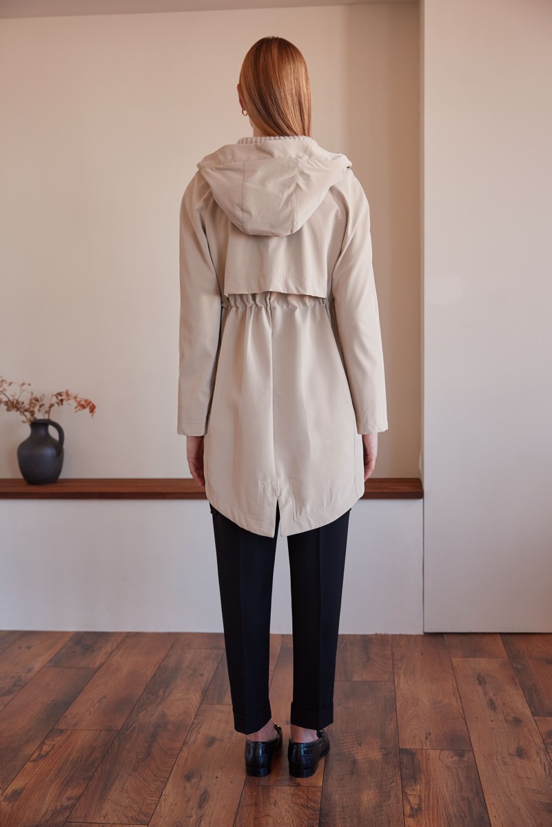 49112e_web_big
