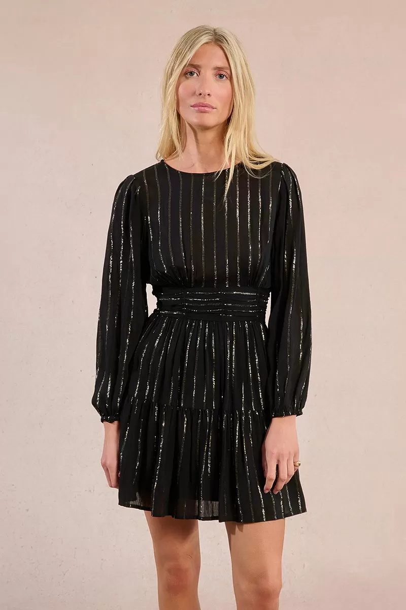 vestido-corto-de-manga-larga-estampado-rayas.jpg