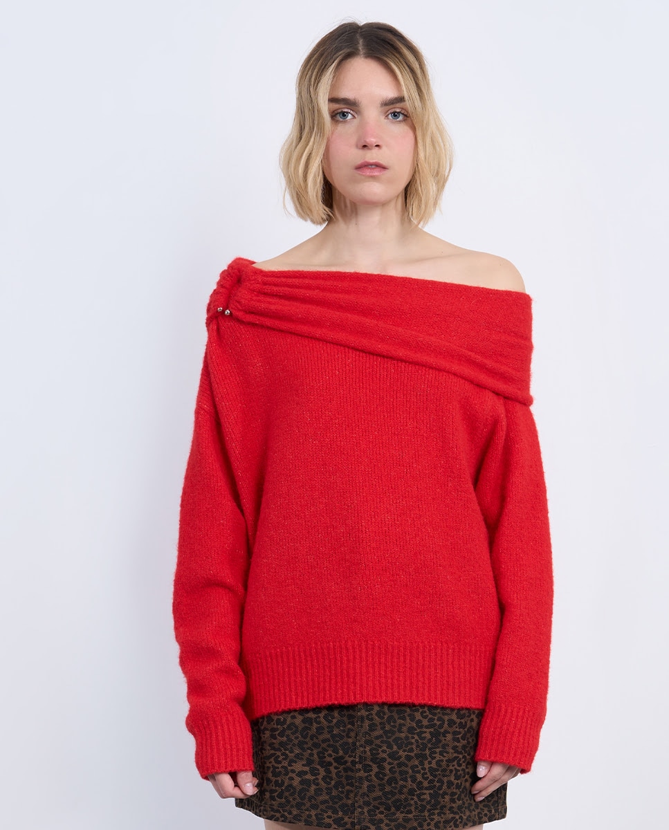 www-3542915076857-00