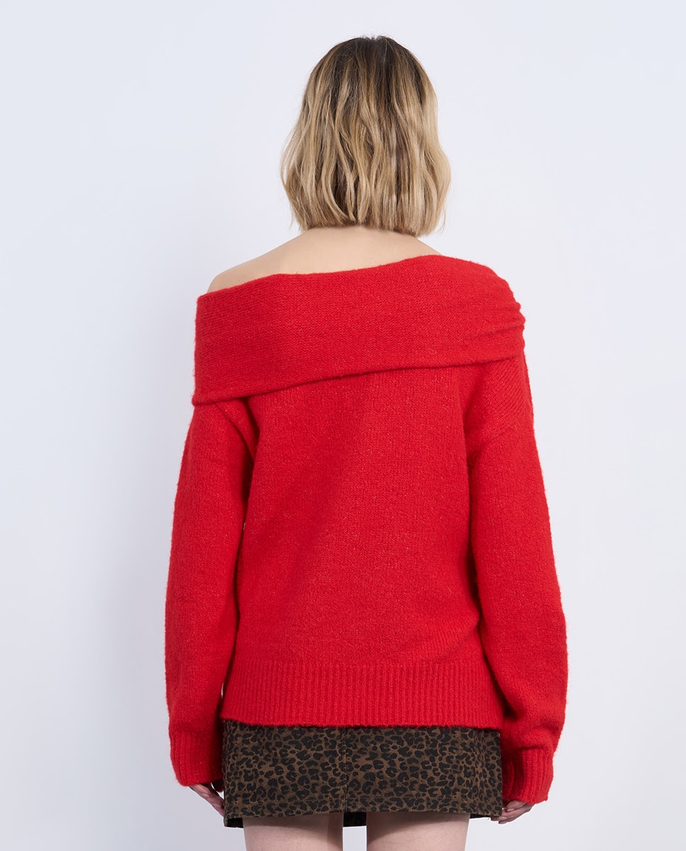 www-3542915076857-01