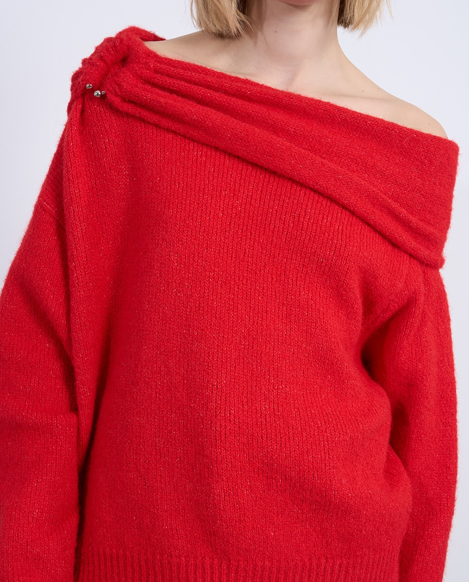 www-3542915076857-03