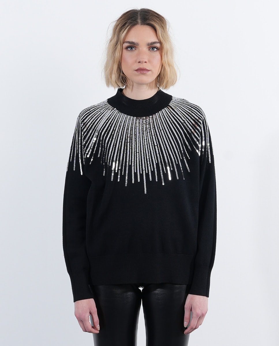 www-3542915079407-00