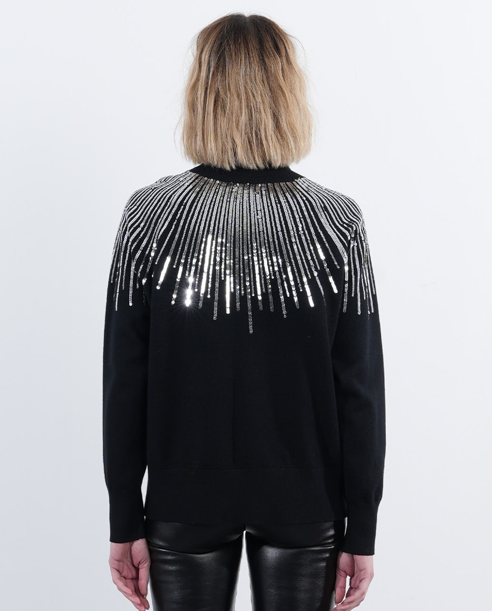 www-3542915079407-01