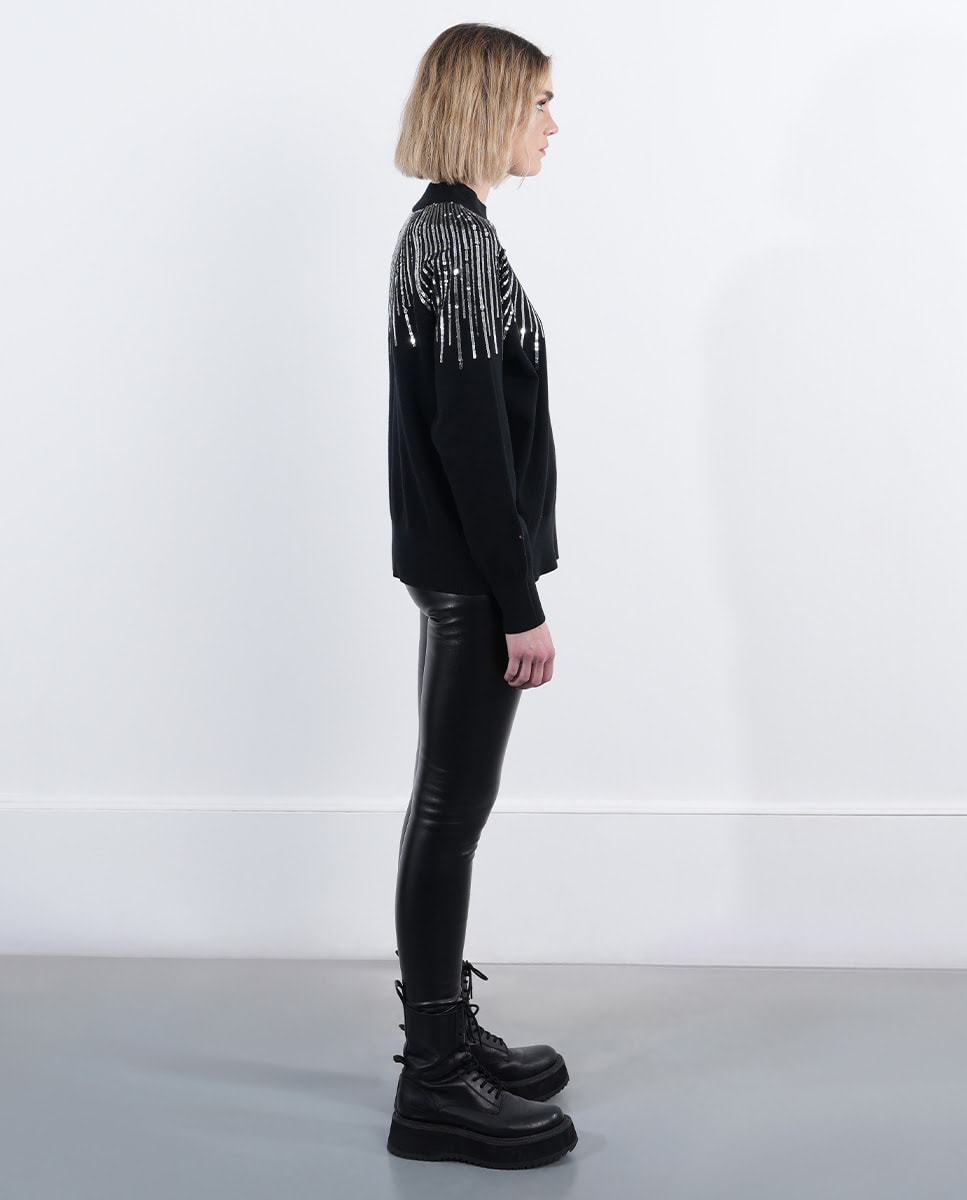 www-3542915079407-02