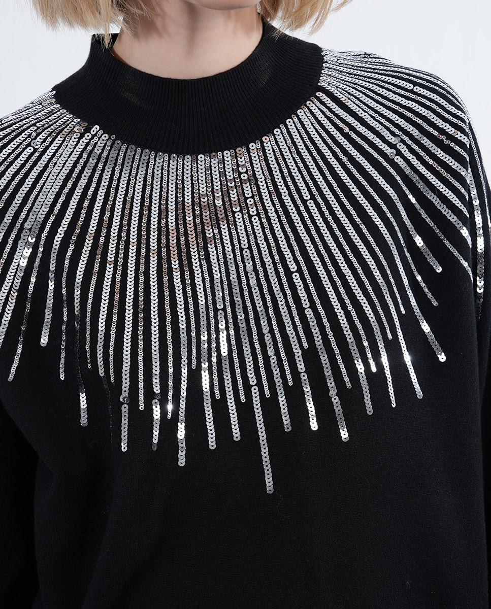 www-3542915079407-03