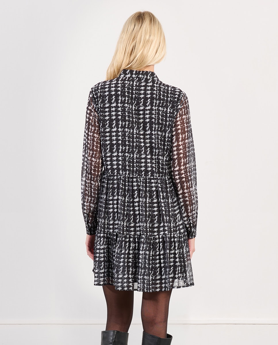 www-3542915081745-01