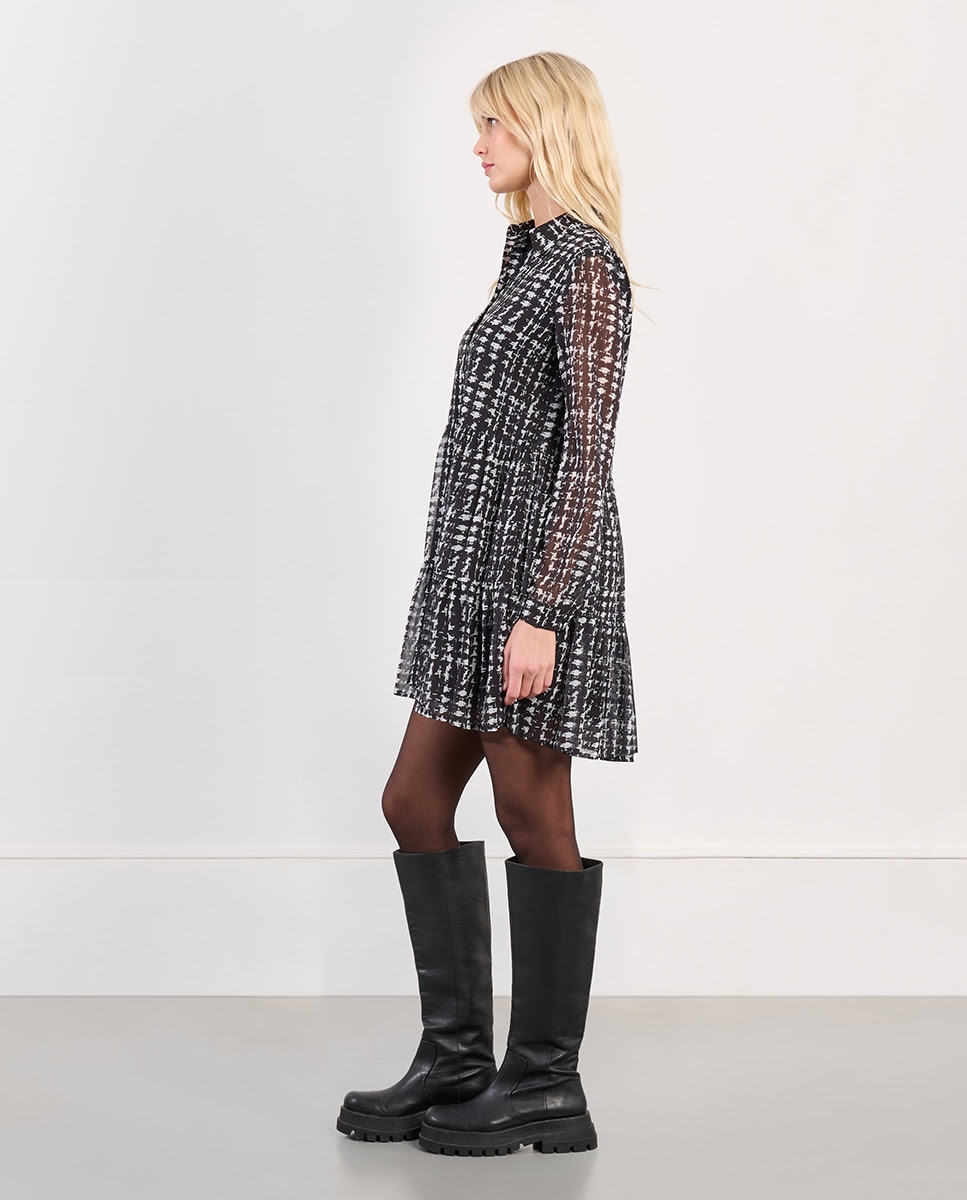 www-3542915081745-02