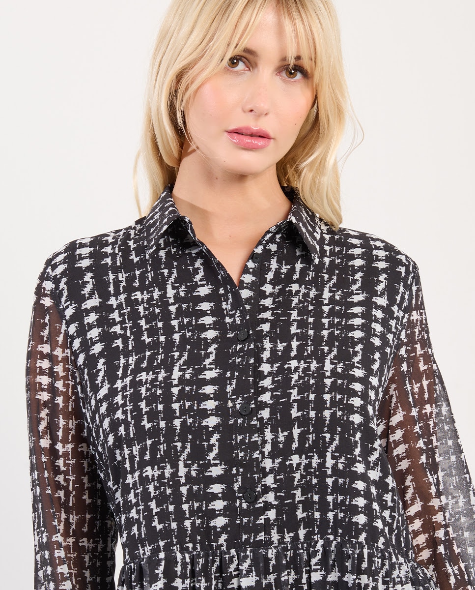 www-3542915081745-03