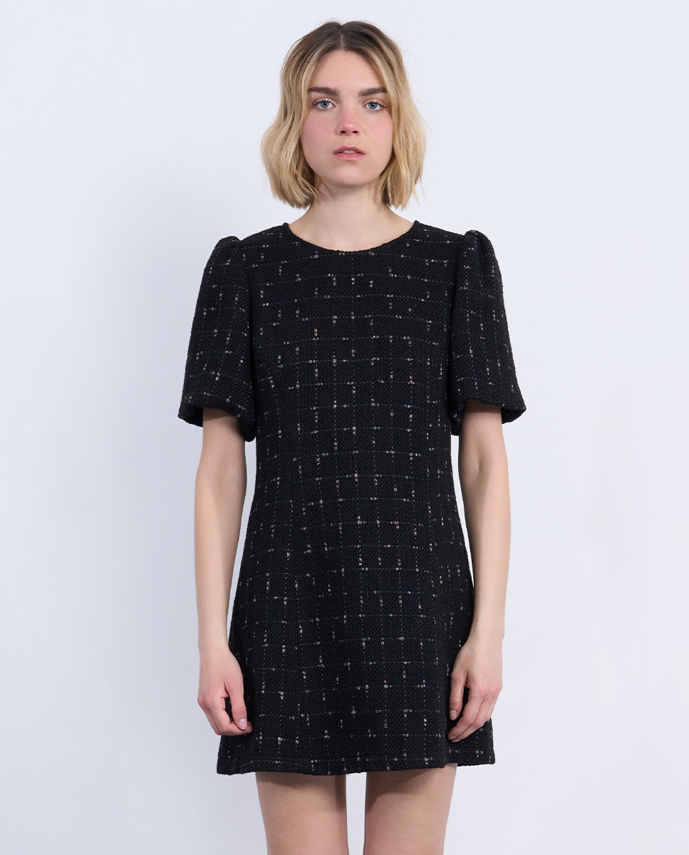 www-3542915082841-00-3