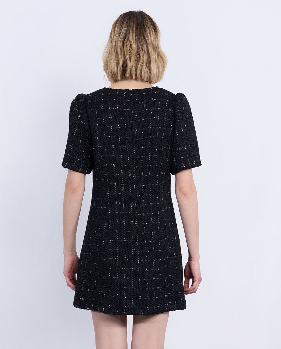 www-3542915082841-01-3