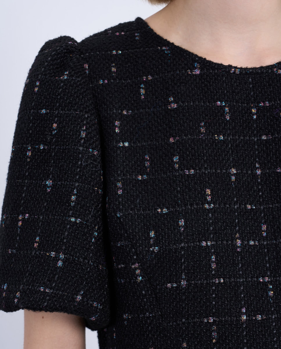 www-3542915082841-03-5