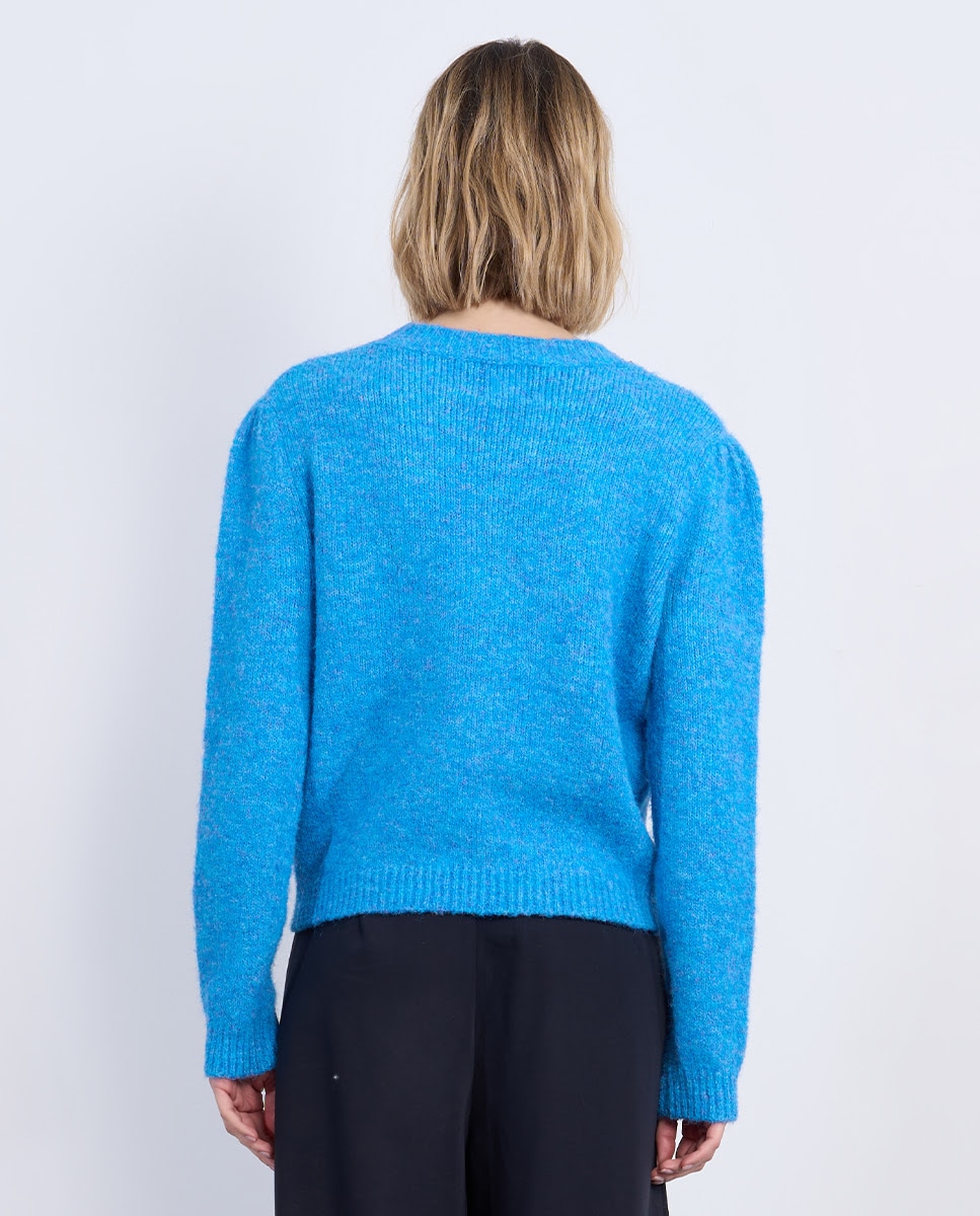 www-3542915084098-01