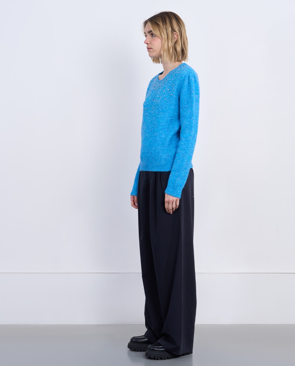 www-3542915084098-02