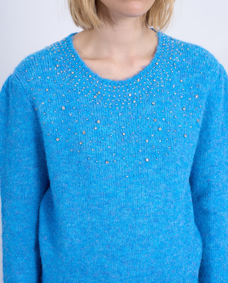 www-3542915084098-03