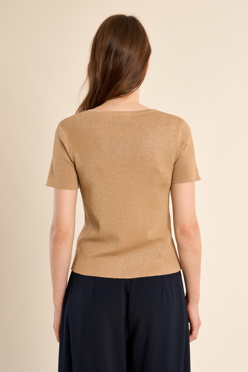 jersey-de-mujer-de-manga-corta-liso- (2)