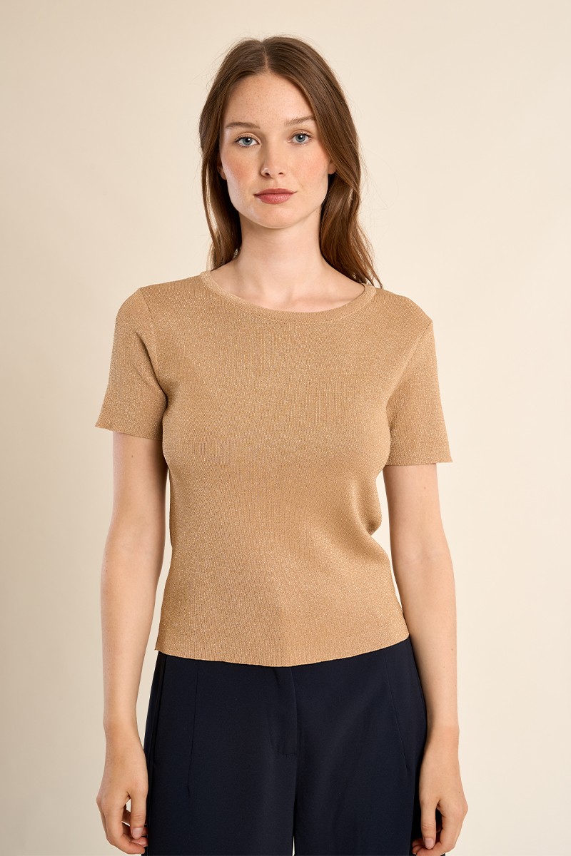 jersey-de-mujer-de-manga-corta-liso- (3)