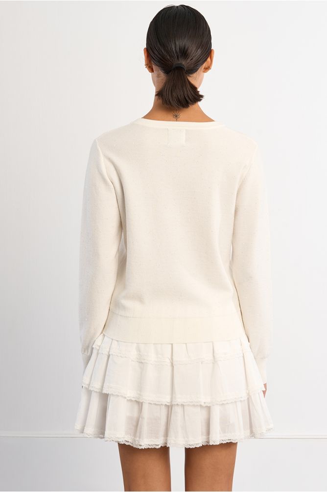 jersey-de-mujer-de-manga-larga-detalle-brillantitos- (1)