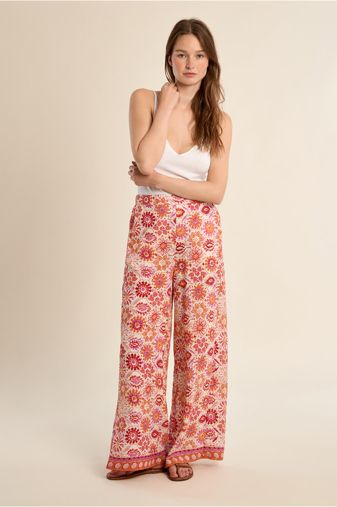pantalon-de-mujer-largo-estampado-etnico-