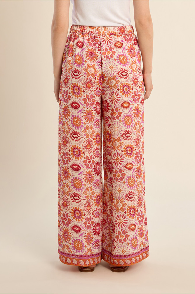 pantalon-de-mujer-largo-estampado-etnico- (1)