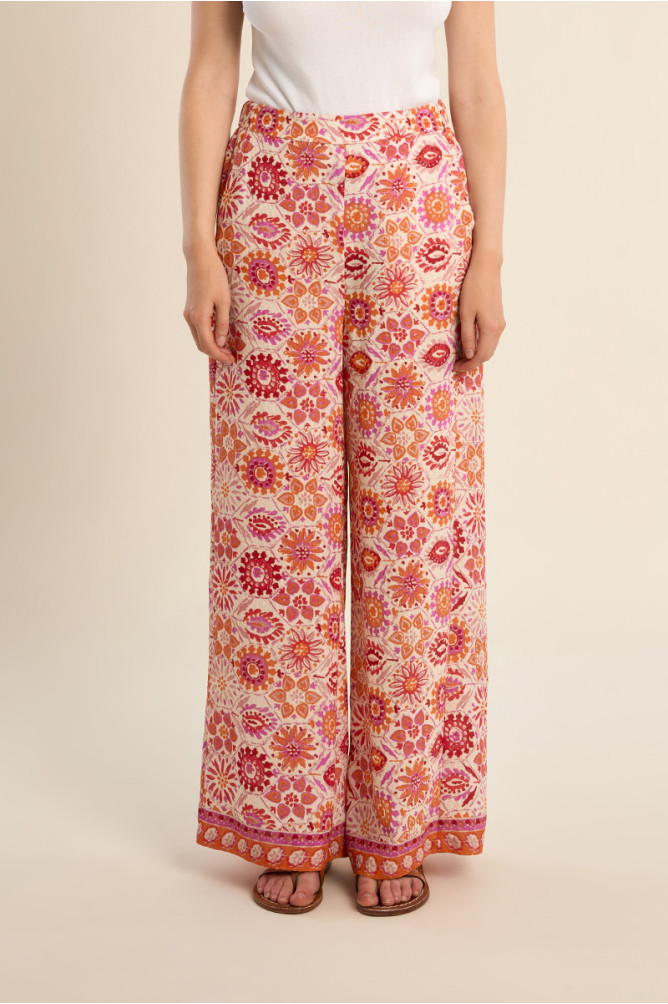 pantalon-de-mujer-largo-estampado-etnico- (2)
