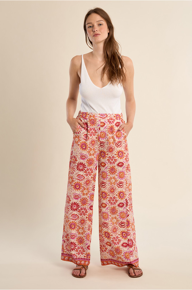 pantalon-de-mujer-largo-estampado-etnico- (3)