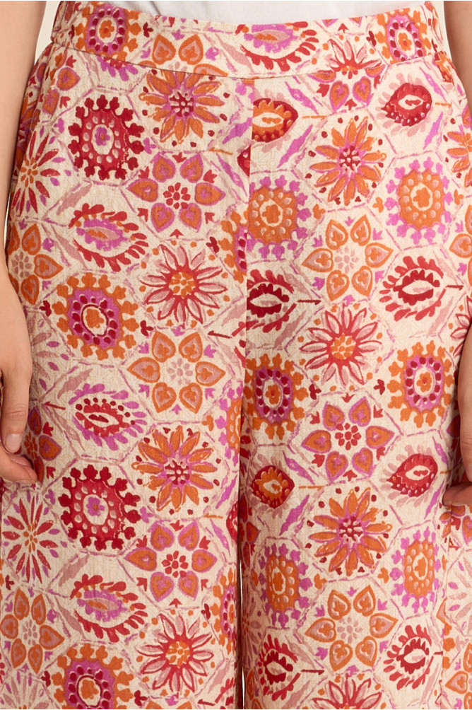 pantalon-de-mujer-largo-estampado-etnico- (4)