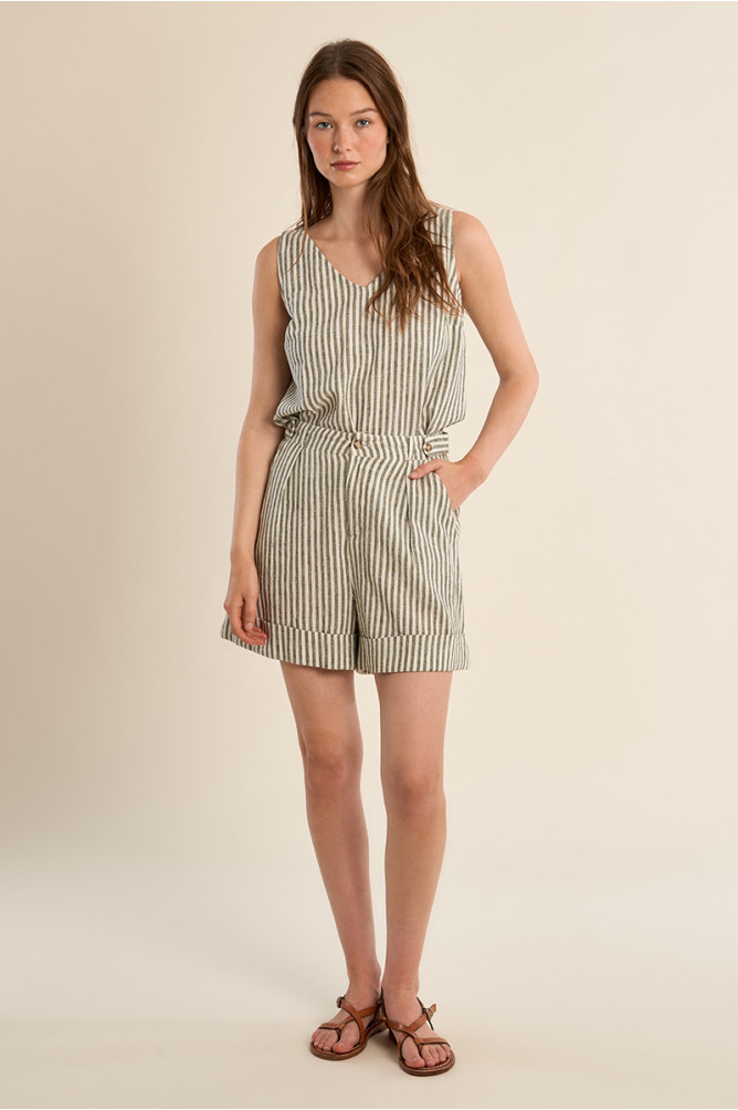 short-de-mujer-corto-estampado-rayas- (3)