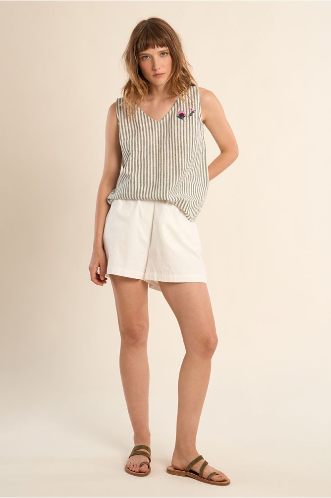 top-de-mujer-de-manga-sisa-con-estampado-y-flores- (3)