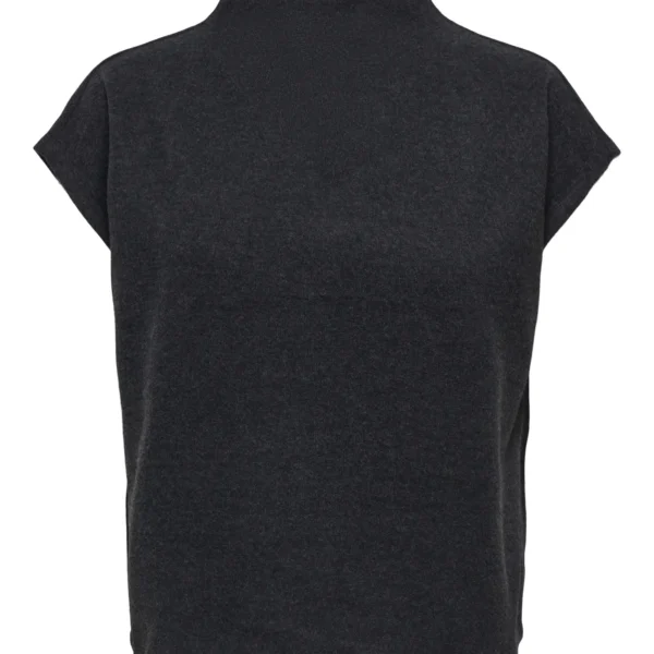 TOP MATTY ONLY GRIS